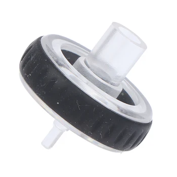 1 KOM. zamjenski kotač za miša Pribor za miša MR-0017 Plastični valjak za miša