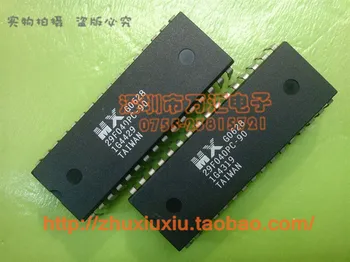 10шт originalni novi test MX29F040PC-90 DIP 29F040PC-70