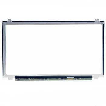 806860-006 14 inča za HP EliteBook 840 G4 745 G4 FHD LCD ploče zaslona 1920 x 1080 30 kontakata