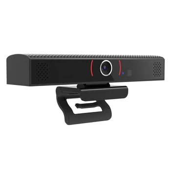 HD Web-Kamera za Smart TV, Computer Kamera za video konferencije, Web-kamera i Opreme za video konferencije 