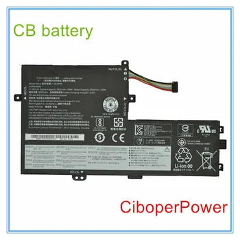 Izvornu kvalitetu L18C3PF6 L18M3PF7 Baterija za 3ICP6/42/85 L18M3PF6 L18C3PF7 52,5 Wh
