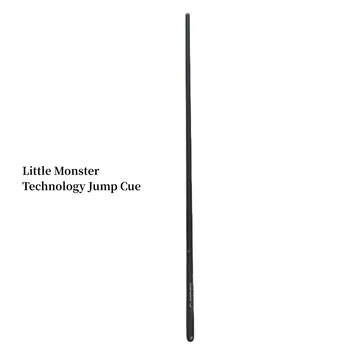 Little monster 41 