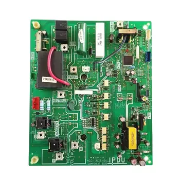 MCC-1535-04 Originalna naknada za upravljanje inverterom matične ploče za klima uređaj Toshiba
