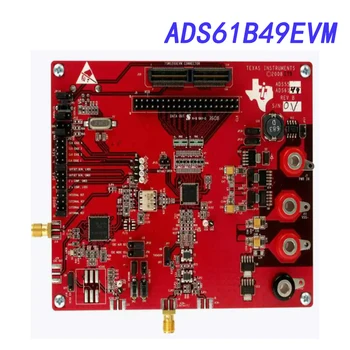Modul PROCJENE Avada Tech ADS61B49EVM za ADS61B49