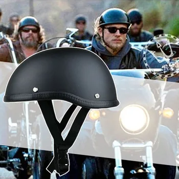 Moto kaciga unisex, lagani motocikl biciklističke kacige za шоссейного bicikla