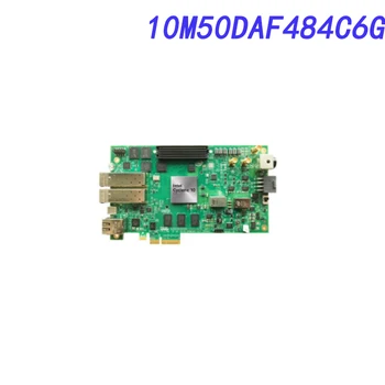 Naknada za razvoj 10M50DAF484C6G Altera FPGA Tools DECA