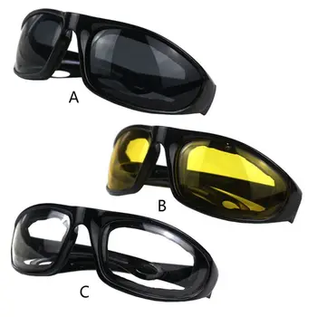 Naočale za vožnju motocikla, zaštitne moto naočale, sunčane naočale, ветрозащитные naočale za vožnju biciklom, ulica univerzalne