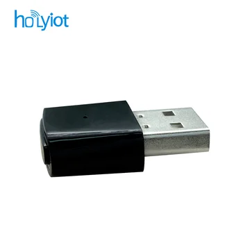 Nordic NRF52840 Dongle USB ključ za Eval Bluetooth Development Tool Module Module automatizacije