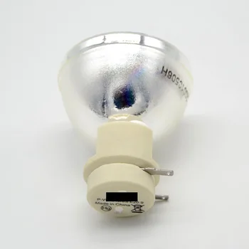 Originalna lampa projektora VLT-HC3800LP za MITSUBISHI HC3200/HC3800/HC3900/HC4000