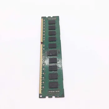 Ram memorija SDRAM DDR3 4 GB 13333 Mhz memorija 99U5471-013 2Rx8 1,5 Sobna memorija Odgovara za Kingston KVR1333-4G
