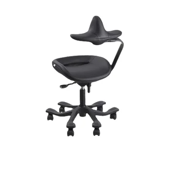 Stolica za učenje, stolica za korekciju sjedeći položaj podesivo mobility radni stolac za pisma, горбатый stolica za sprečavanje kratkovidnosti