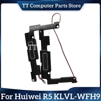 TT Novi Originalni za laptop Huiwei KLVL-WFE9 Matebook14 2020 R5 Ugrađeni Zvučnik Lijevo i desno Brza dostava