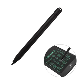 Tableta za rukopisa, posebna olovka, dječji LCD-e-tableta, originalno ručka, LCD tablet, dodirna točka ručka