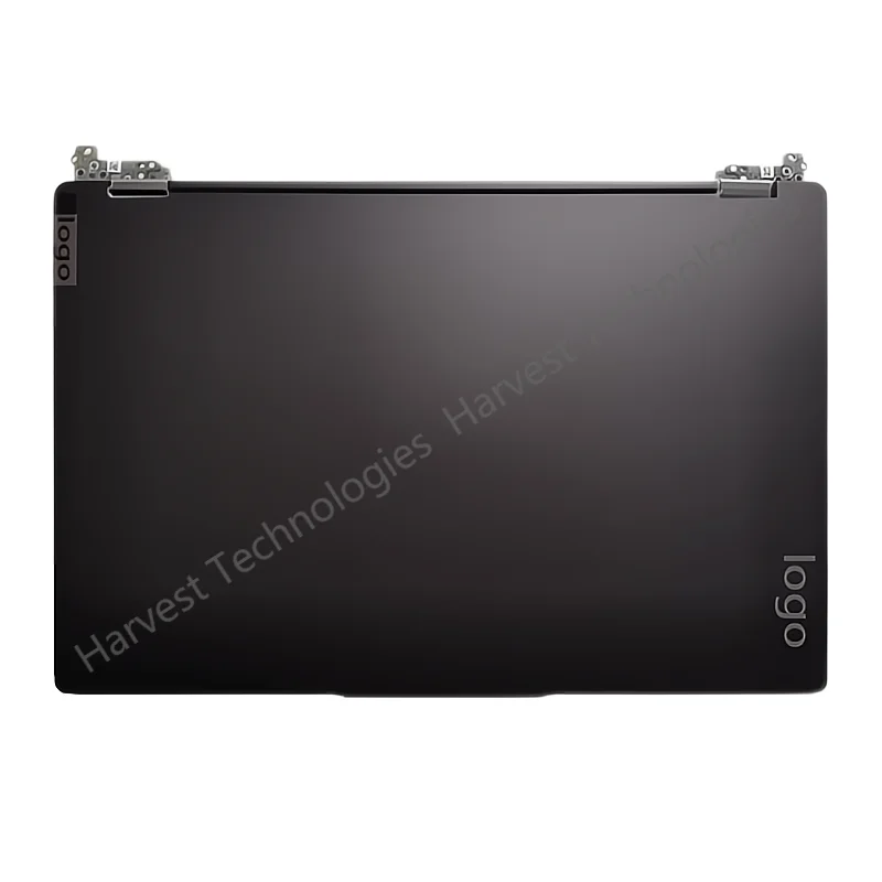 Novi originalni za Lenovo Y7000P R7000P 2022 Legion 5 15IAH7H LCD stražnji poklopac/Prednja strana/Fokus za ruke/na Dnu za laptop