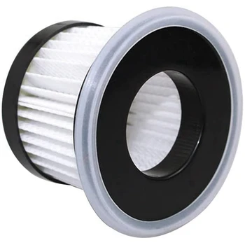 Картриджный filter za detalje usisivač Deerma CM300S CM400 CM500 CM800, uklonjivi filter uložak, 12 kom.