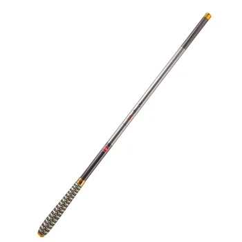 Спиннинговое štap za rock-ribolov od karbonskih vlakana Mini Teleskopski Prijenosni Z21L35